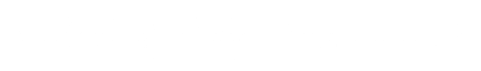 &nbsp;EVELYN I am deeply sorry for being part of this distress. I know I've contributed to it. I know my part But we're all wrong in this scenario. As I know what my fault is, I accept the responsibility. But both of you should do the same. Be responsible for your own faults as well. Know and accept that we all are three equal sides of this circle.  From The Film Three Sides of a Circle