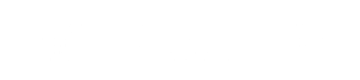 &nbsp;EVELYN I am deeply sorry for being part of this distress. I know I've contributed to it. I know my part But we're all wrong in this scenario. As I know what my fault is, I accept the responsibility. But both of you should do the same. Be responsible for your own faults as well. Know and accept that we all are three equal sides of this circle.  From The Film Three Sides of a Circle